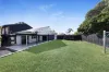 15 Rowan Drive, Kealba, Vic 3021-Image