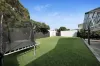 15 Rowan Drive, Kealba, Vic 3021-Image