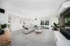 15 Rowan Drive, Kealba, Vic 3021-Image