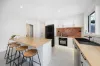 15 Rowan Drive, Kealba, Vic 3021-Image