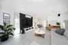 15 Rowan Drive, Kealba, Vic 3021-Image