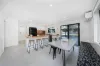 15 Rowan Drive, Kealba, Vic 3021-Image