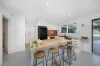 15 Rowan Drive, Kealba, Vic 3021-Image