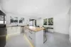 15 Rowan Drive, Kealba, Vic 3021-Image