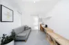 15 Rowan Drive, Kealba, Vic 3021-Image