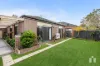 15 Rowell Drive, Mernda, Vic 3754-Image