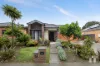 15 Rowell Drive, Mernda, Vic 3754-Image