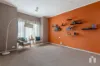 15 Rowell Drive, Mernda, Vic 3754-Image