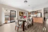 15 Rowell Drive, Mernda, Vic 3754-Image