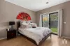 15 Rowell Drive, Mernda, Vic 3754-Image