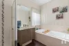15 Rowell Drive, Mernda, Vic 3754-Image