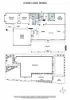 15 Rowell Drive, Mernda, Vic 3754-Floorplan