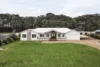 15 Rowland Road, Kinglake West, Vic 3757