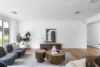 15 Rowland Road, Kinglake West, Vic 3757-Image