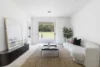 15 Rowland Road, Kinglake West, Vic 3757-Image