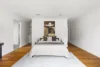 15 Rowland Road, Kinglake West, Vic 3757-Image
