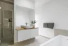 15 Rowland Road, Kinglake West, Vic 3757-Image