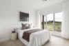 15 Rowland Road, Kinglake West, Vic 3757-Image