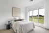 15 Rowland Road, Kinglake West, Vic 3757-Image