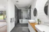 15 Rowland Road, Kinglake West, Vic 3757-Image