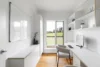 15 Rowland Road, Kinglake West, Vic 3757-Image
