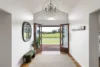 15 Rowland Road, Kinglake West, Vic 3757-Image