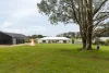15 Rowland Road, Kinglake West, Vic 3757-Image