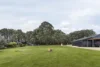 15 Rowland Road, Kinglake West, Vic 3757-Image