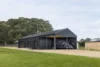 15 Rowland Road, Kinglake West, Vic 3757-Image