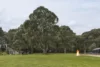 15 Rowland Road, Kinglake West, Vic 3757-Image
