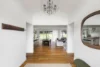 15 Rowland Road, Kinglake West, Vic 3757-Image