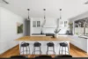15 Rowland Road, Kinglake West, Vic 3757-Image