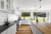 15 Rowland Road, Kinglake West, Vic 3757-Image