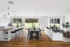 15 Rowland Road, Kinglake West, Vic 3757-Image