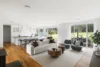 15 Rowland Road, Kinglake West, Vic 3757-Image