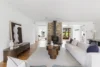 15 Rowland Road, Kinglake West, Vic 3757-Image
