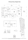 15 Rowland Road, Kinglake West, Vic 3757-Floorplan