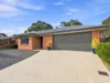 15 Rowley Close, Rosedale, Vic 3847