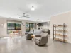 15 Rowley Close, Rosedale, Vic 3847-Image