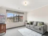 15 Rowley Close, Rosedale, Vic 3847-Image