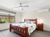 15 Rowley Close, Rosedale, Vic 3847-Image