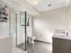 15 Rowley Close, Rosedale, Vic 3847-Image