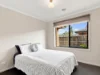 15 Rowley Close, Rosedale, Vic 3847-Image