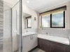 15 Rowley Close, Rosedale, Vic 3847-Image