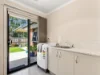 15 Rowley Close, Rosedale, Vic 3847-Image