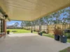 15 Rowley Close, Rosedale, Vic 3847-Image