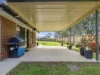 15 Rowley Close, Rosedale, Vic 3847-Image