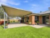 15 Rowley Close, Rosedale, Vic 3847-Image