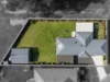 15 Rowley Close, Rosedale, Vic 3847-Image
