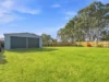 15 Rowley Close, Rosedale, Vic 3847-Image